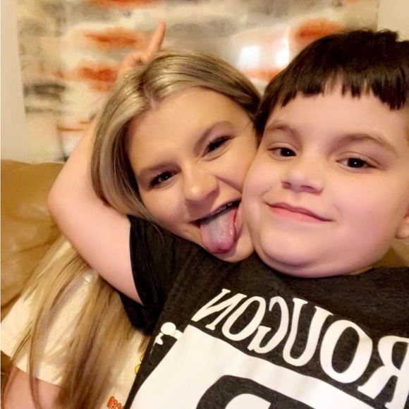 jaydamenace458